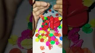 Colorful Surprise Toys in My Hand! ππ#Shorts #Trending#Viral #YouTubeShorts#Toy #Satisfying#Amazing Colorful Surprise Toys in My Hand! ππ#Shorts #Trending#Viral #YouTubeShorts#Toy #Satisfying#Amazing