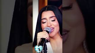 Simge - Taksi Şarkısının Orijinali Yunanistan’dan (Anastasia - Siga To Pragma)