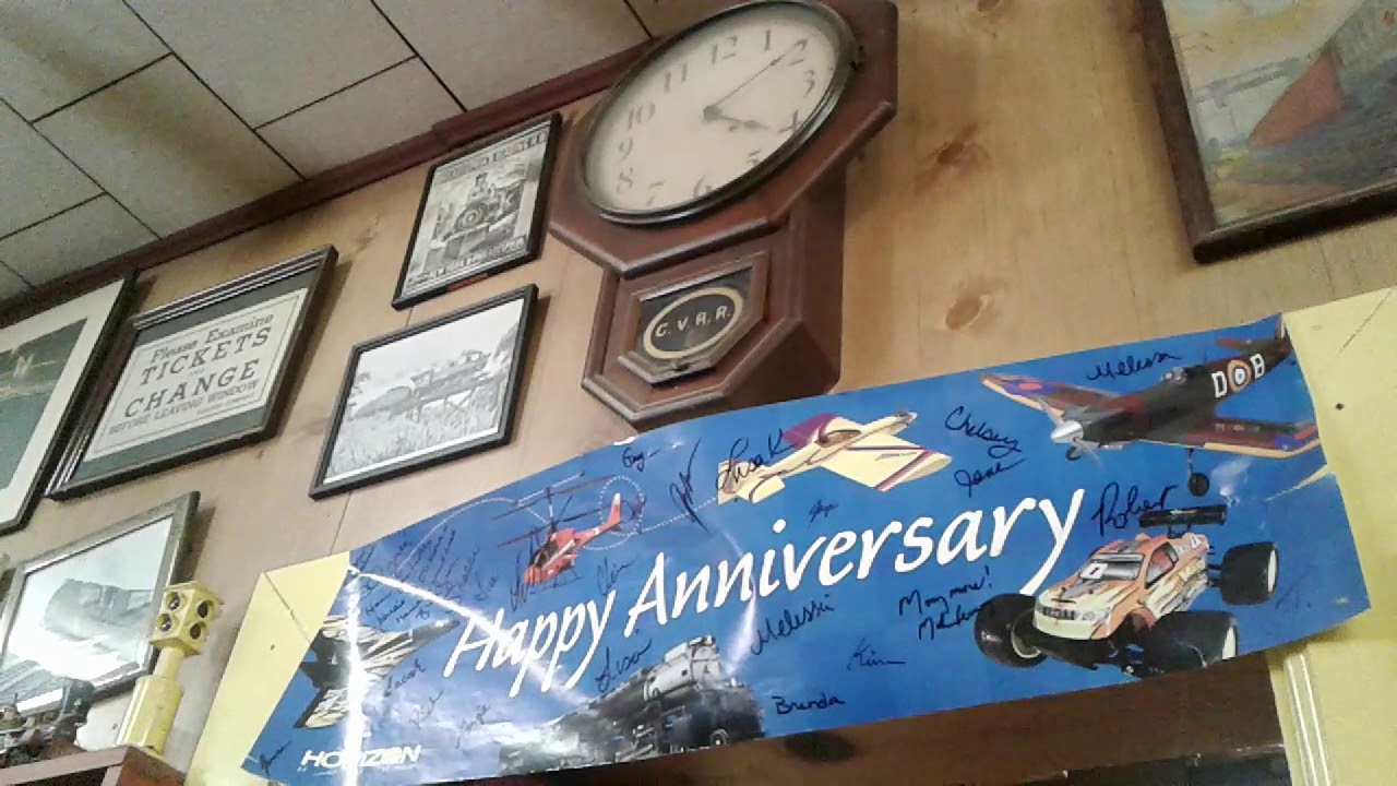 The Station, New Cumberland, PA YouTube