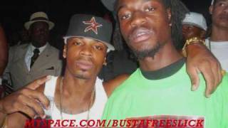 Watch Plies Woke Up video