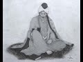 Rumi : Biography and works