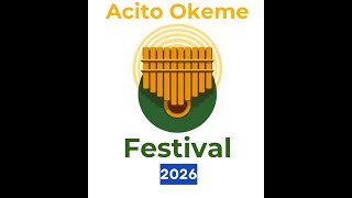 Acito Okeme Festival 2026 Free Style and Hit Session