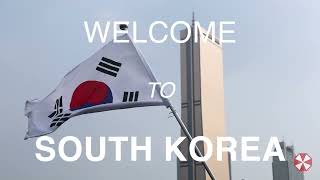 Details Your Next Adventure: Eighth Army, South Korea Update