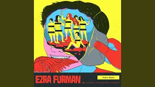 Video thumbnail of "Ezra Furman - Blown"