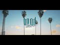 HoodStories - GTAV Cinematic Trailer