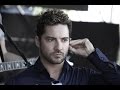 David Bisbal gira "Tú y Yo" Tarija, Bolivia