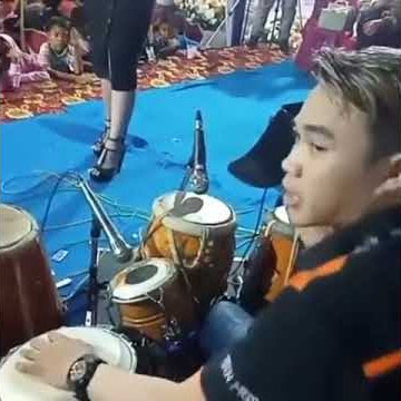 Download lagu mrinding..!!skil baru sunan kendang...!🔥