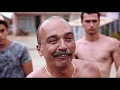 Teaser | 28 Eylül'de Sinemalarda