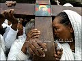 Troparion of the Resurrection (Tone 1)