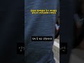 입냄새 담배냄새 즉시 제거해주는 글리스터 구강스프레이 배달중~~~ #글리스터리후레셔스프레이 #구강스프레이