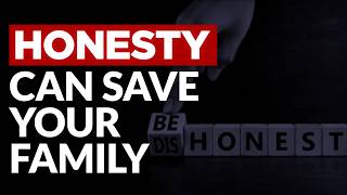 Hidden Video Game Addiction Nearly Cost Matt Showers His Family After Years of Secrecy - Part 2