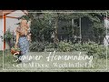 Get It All Done | Productive Summer WEEK IN MY LIFE as a Homemaker | Summer Homemaking with Goodpick