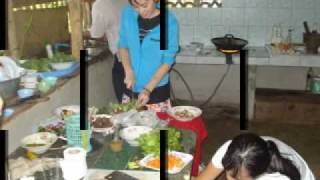 MMT08.flv
