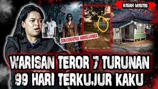 Download Lagu PLOSOK BOGOR!!MERENGGUT NYAWA IBU DAN BAPAK!!  SAMPE KAMI HARUS PINDAH DARI TEMPAT INI!! MP3