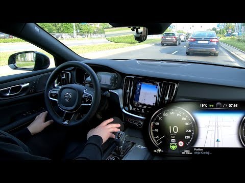 volvo-s60:-pilot-assist-2.0.-traffic-jam-assist-in-real-life-test-::-[1001cars]