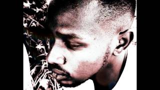 Blaq Bone Bushy ft. Miss Starry - Alpha to Omega (Mr. Thompson's Cosmic Kitchen)