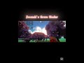 Minecraft Java | Jooonah's Grove Shader