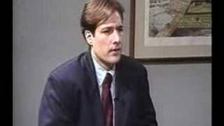 Interview to Win Your First Job