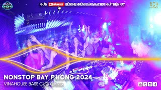 Qua Đêm Nay Ngày Mai Chia Tay Remix | BÁN TẤM CHÂN TÌNH REMIX HOT TIKTOK | Nhạc Trẻ Remix Hot TikTok