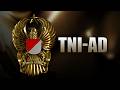 Video Bumper Logo TNI AD