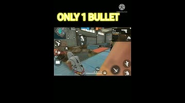 CONFIGURATIòN  PERFECTA para SAMSUNG J1,J2,J3,J5,J7,A3,A5,A6,A7.S5,S6,S7,S9.A10,A30,A50,A70 FREEFIRE