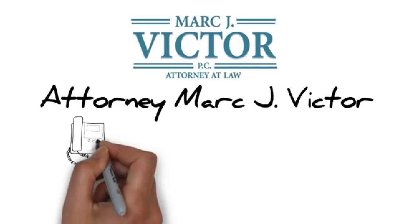 Charged with a Drug Crime in Arizona