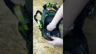 This Tool Bag Is Built for Real Pros (AASTT Review)