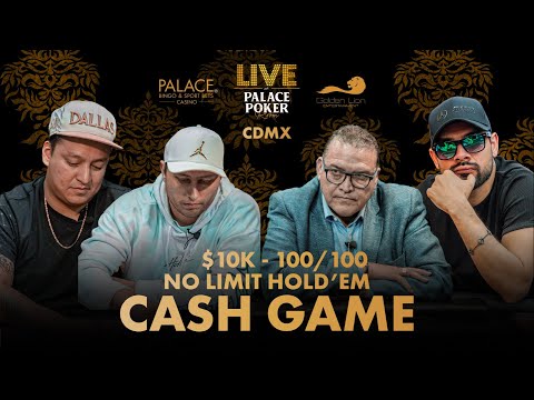 Yachtley Crew Live At Pala Casino 8/21/20 Pala CA Sold Out Boz Skaggs Lowdown