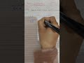 CLASS 10 TRIGONOMETRY