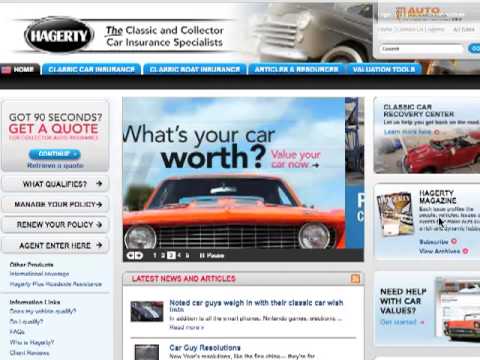 hagerty-car-insurance-review,-ratings,-rates---learn-more
