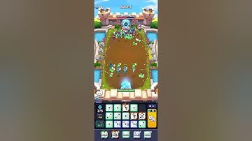 Random Dice: Wars 1v1-5 *HAPPY NEW YEAR*