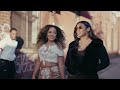 Moneybagg Yo - Scorpio [Official Music Video] Mp3 Song