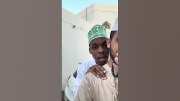 تلاوة جميلة بصوت الشيخ( علي الشيرازي)