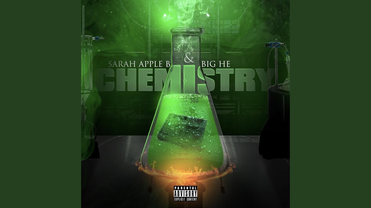 Business over Pleasure