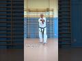 Seipai | Kofukan Shito-Ryu Karate