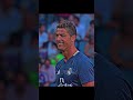 Ronaldo ucl edit  viral cristianoronaldo shorts edit