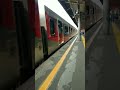 jalan² ke bogor paledang bareng @masbay_musics #krlcommuterline #stasiunbogor #stasiuncitayam