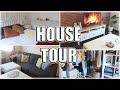 🏠 HOUSE TOUR POR NUESTRA CASA 2021 ✨ // @HappyMel