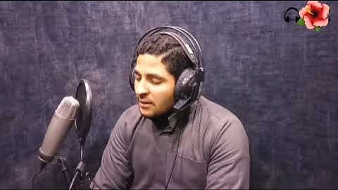 تلاوة جميلة من أخر الفرقان محمود مصطفى