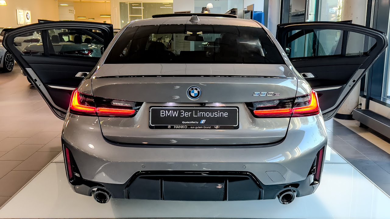 292Hp 330E: Myth Or Reality?  Find Out Now! - oti2up9