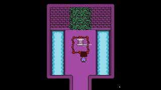 EKİPLE UNDERTALE SOYKIRIM!PART 1