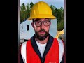 Smart Engineer #adamrose #engineering