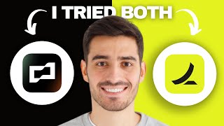 Brex vs Ramp (2026) | Which One is Better?