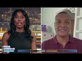 "Say You're SORRY!" Culture War SHOWDOWN | Jesus Christ Superstar, Howard Stern, Harry & Meghan