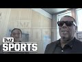 Master P Says New Orleans Pelicans Would Win Title If They Hired Him As Asst. Coach