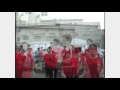 世界は慈悲を待っている2