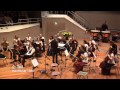 Aydar Gaynullin and Friends (Philharmonie Berlin 2013!!!)