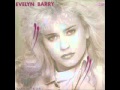 Evelyn Barry - Living in the sun