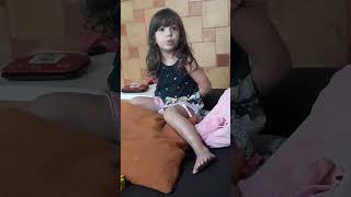 Mari Não Mama Dedeia Mais...