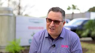 Faces of Small Business AutoNation - Chrysler Dodge Jeep Ram